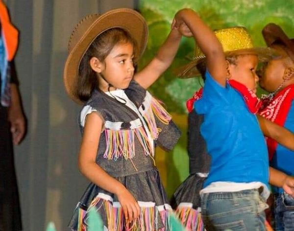 AbacusKidz Concerts-37